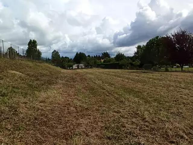 Terrain vente à Villeneuve-sur-Lot, Villeneuve-sur-lot