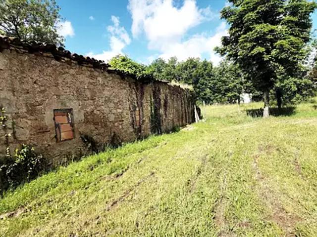 Terrain vente à Villeneuve-sur-Lot, Villeneuve-sur-lot