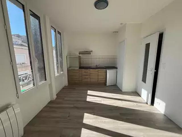 Appartement location à Villeneuve-sur-Lot, Villeneuve-sur-lot
