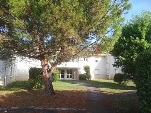Appartement location à Bastide, Villeneuve-sur-Lot