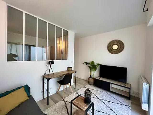 Appartement location à Villeneuve-sur-Lot, Villeneuve-sur-lot