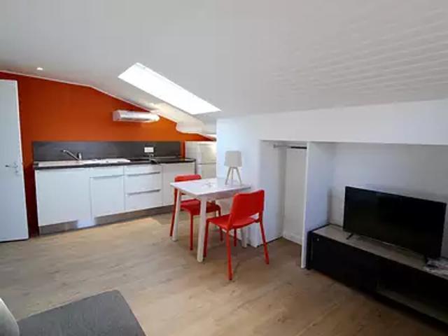 Appartement location à Villeneuve-sur-Lot, Villeneuve-sur-lot