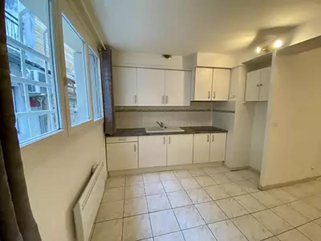 Appartement location à Villeneuve-sur-Lot, Villeneuve-sur-lot