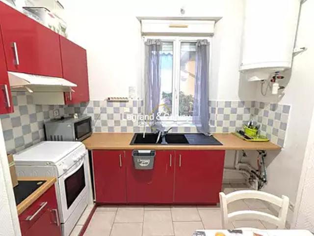 Appartement location à Villeneuve-sur-Lot, Villeneuve-sur-lot