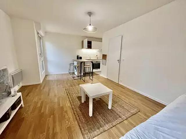 Appartement location à Villeneuve-sur-Lot, Villeneuve-sur-lot