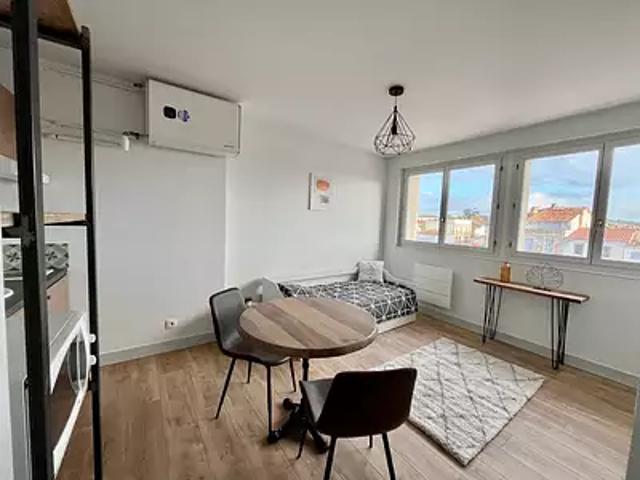 Appartement location à Villeneuve-sur-Lot, Villeneuve-sur-lot