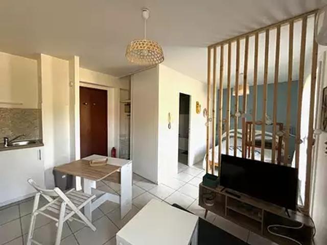 Appartement location à Villeneuve-sur-Lot, Villeneuve-sur-lot