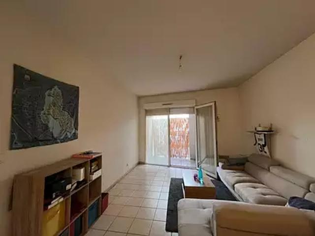 Appartement location à Villeneuve-sur-Lot, Villeneuve-sur-lot