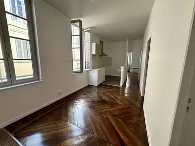 Appartement location à Villeneuve-sur-Lot, Villeneuve-sur-lot