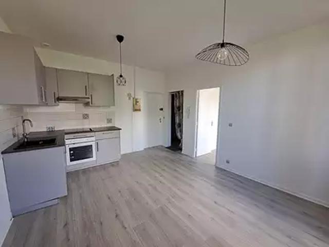 Appartement location à Villeneuve-sur-Lot, Villeneuve-sur-lot