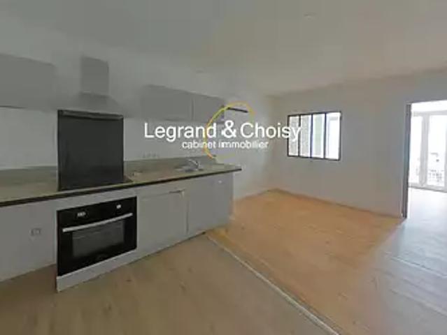 Appartement location à Villeneuve-sur-Lot, Villeneuve-sur-lot