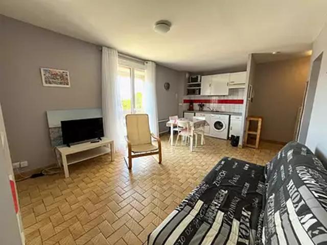 Appartement location à Villeneuve-sur-Lot, Villeneuve-sur-lot