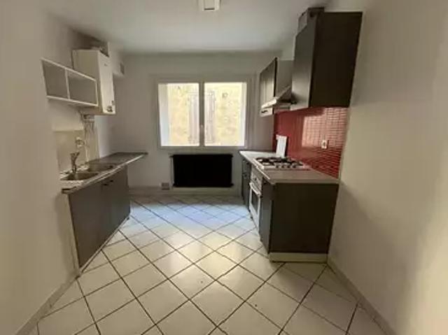 Appartement location à Villeneuve-sur-Lot, Villeneuve-sur-lot