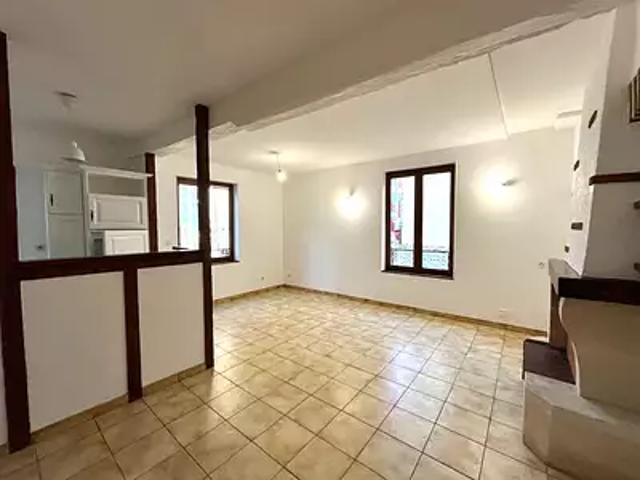 Appartement location à Villeneuve-sur-Lot, Villeneuve-sur-lot