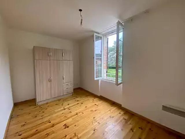 Appartement location à Villeneuve-sur-Lot, Villeneuve-sur-lot