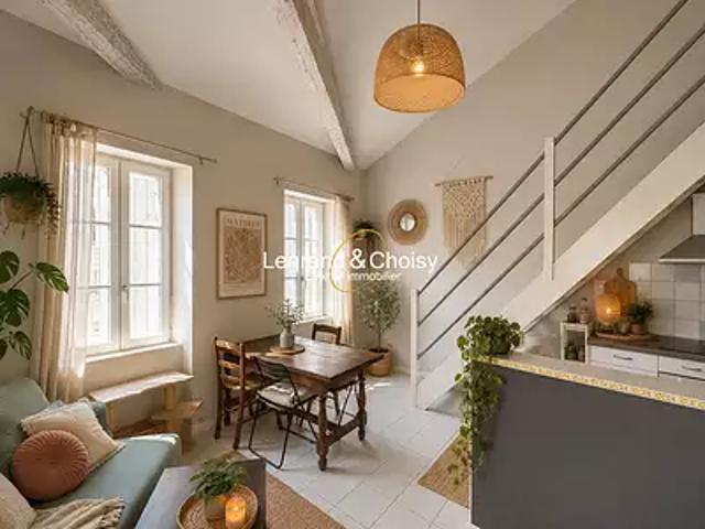 Appartement location à Villeneuve-sur-Lot, Villeneuve-sur-lot