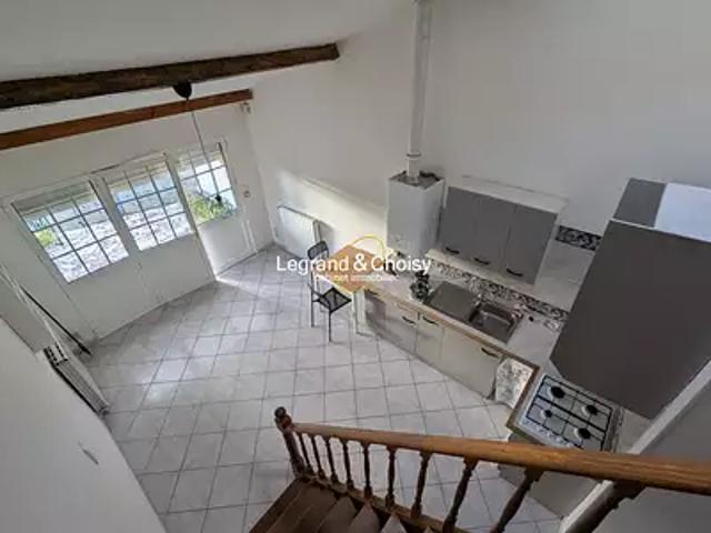 Appartement location à Villeneuve-sur-Lot, Villeneuve-sur-lot