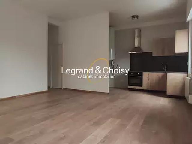 Appartement location à Villeneuve-sur-Lot, Villeneuve-sur-lot