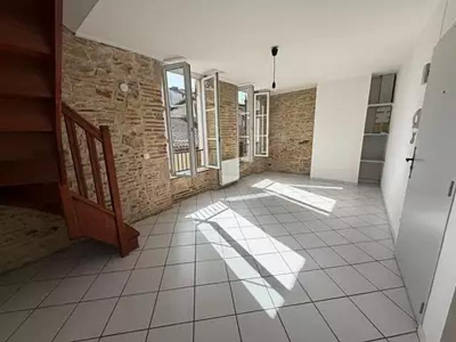 Appartement location à Villeneuve-sur-Lot, Villeneuve-sur-lot