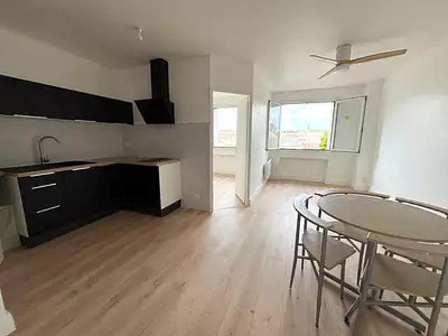 Appartement location à Villeneuve-sur-Lot, Villeneuve-sur-lot