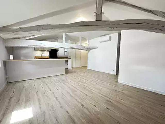 Appartement location à Villeneuve-sur-Lot, Villeneuve-sur-lot