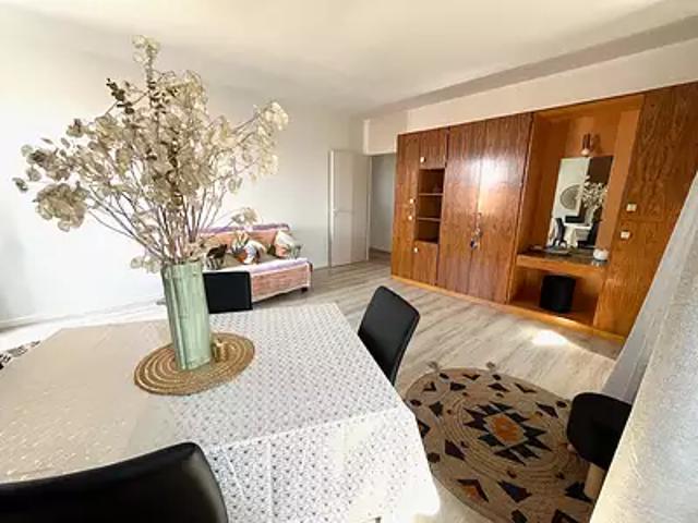 Appartement location à Villeneuve-sur-Lot, Villeneuve-sur-lot