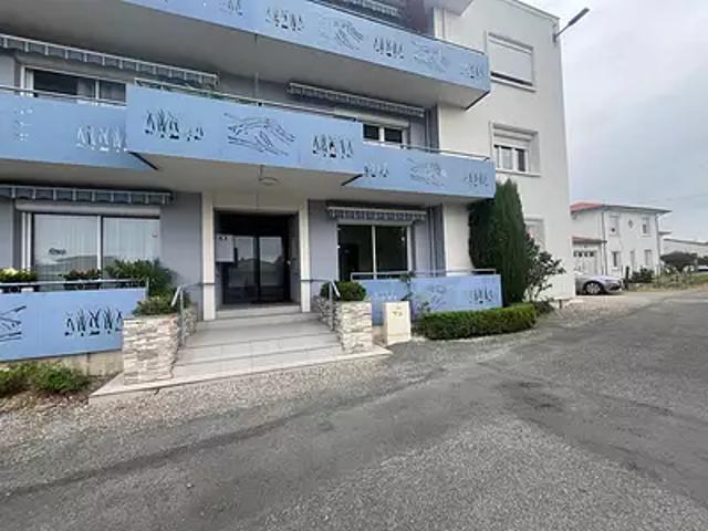 Appartement location à Villeneuve-sur-Lot, Villeneuve-sur-lot