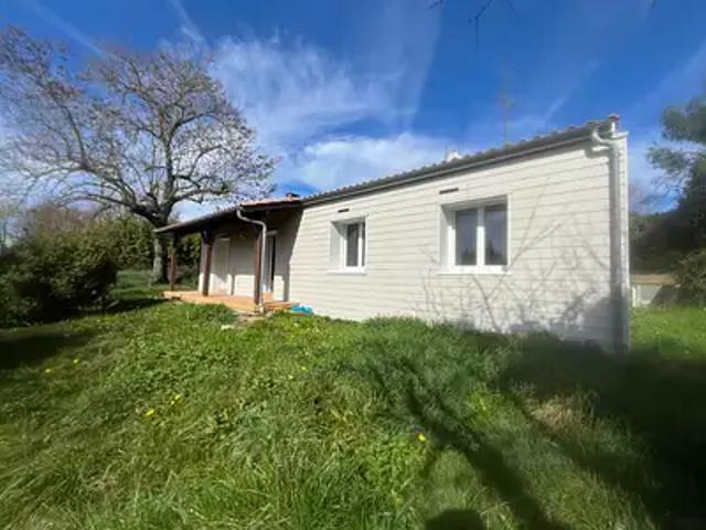 Maison location à Villeneuve-sur-Lot, Villeneuve-sur-lot