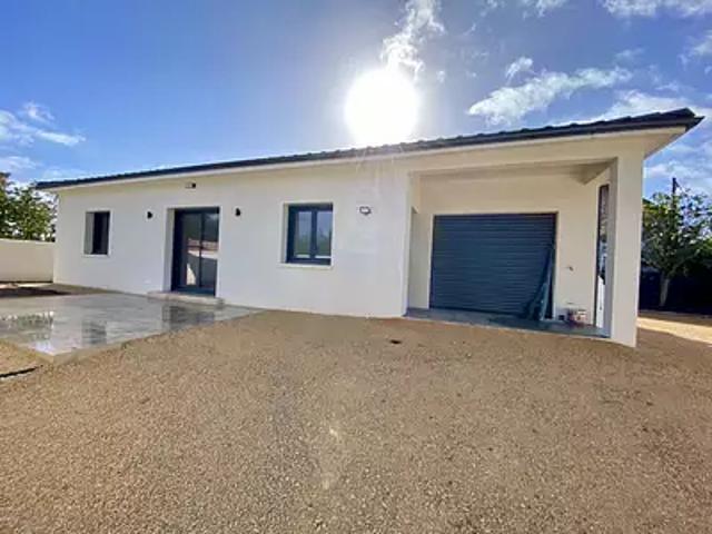 Maison location à Villeneuve-sur-Lot, Villeneuve-sur-lot