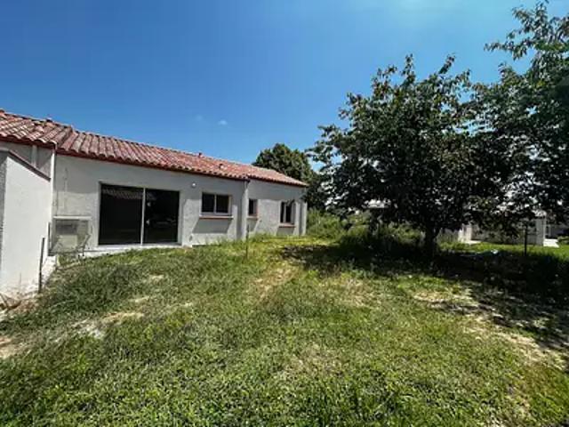 Maison location à Villeneuve-sur-Lot, Villeneuve-sur-lot