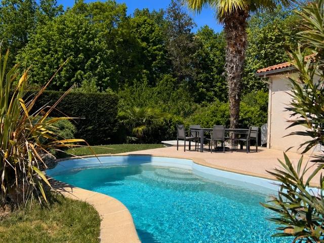 Maison vente à Villeneuve-sur-Lot, Villeneuve-sur-lot