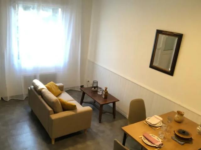 Appartement location à Villeneuve-sur-Lot, Villeneuve-sur-lot