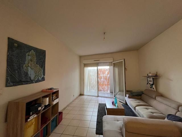 Appartement location à Villeneuve-sur-Lot, Villeneuve-sur-lot