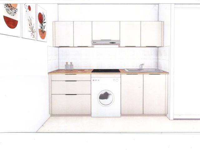 Appartement location à Villeneuve-sur-Lot, Villeneuve-sur-lot