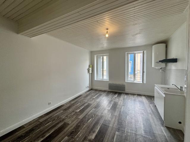 Appartement location à Villeneuve-sur-Lot, Villeneuve-sur-lot