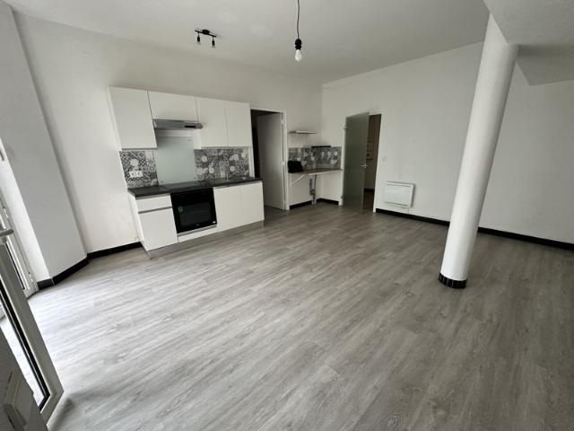 Appartement location à Villeneuve-sur-Lot, Villeneuve-sur-lot