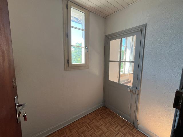 Appartement location à Saint-Cyr, Villeneuve-sur-Lot