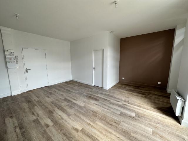 Appartement location à Villeneuve-sur-Lot, Villeneuve-sur-lot