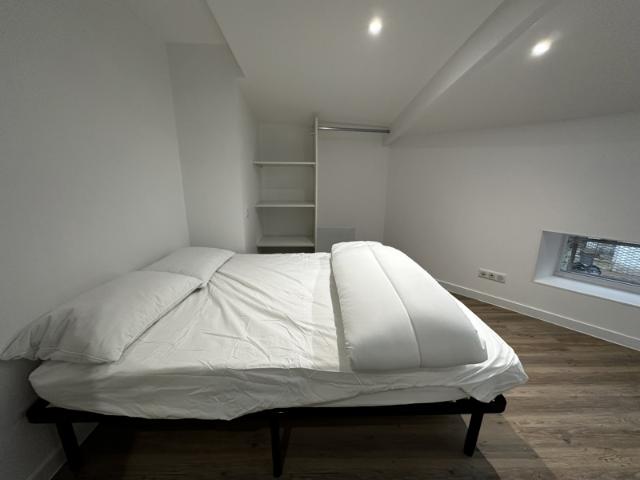 Appartement location à Villeneuve-sur-Lot, Villeneuve-sur-lot