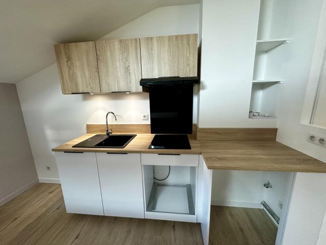 Appartement location à Villeneuve-sur-Lot, Villeneuve-sur-lot