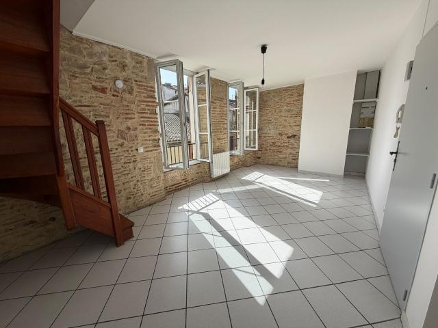 Appartement location à Villeneuve-sur-Lot, Villeneuve-sur-lot