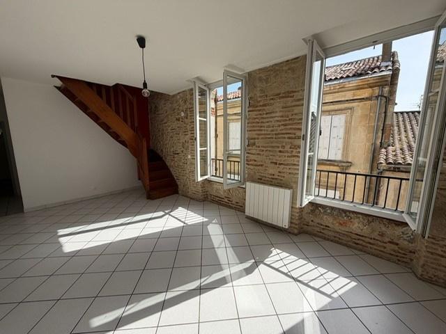 Appartement location à Villeneuve-sur-Lot, Villeneuve-sur-lot