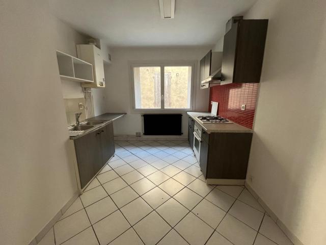 Appartement location à Villeneuve-sur-Lot, Villeneuve-sur-lot