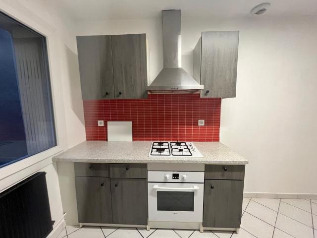 Appartement location à Villeneuve-sur-Lot, Villeneuve-sur-lot