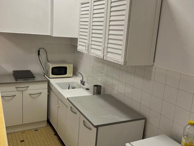 Appartement location à Villeneuve-sur-Lot, Villeneuve-sur-lot