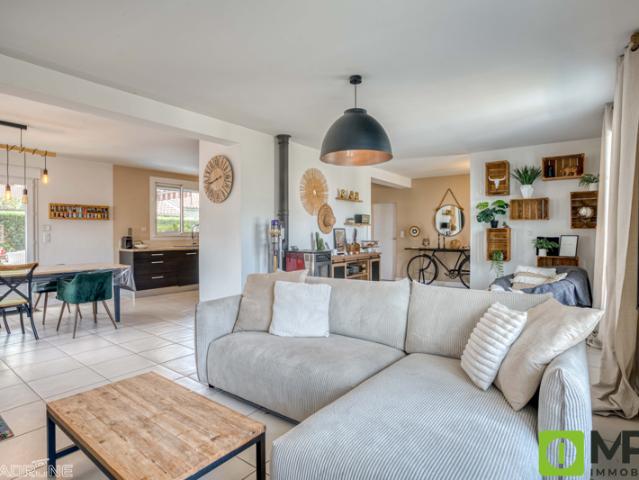 Maison location à Villeneuve-sur-Lot, Villeneuve-sur-lot