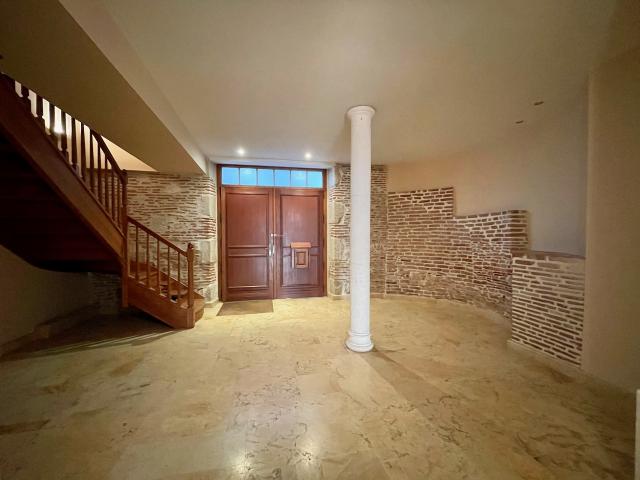 Maison location à Villeneuve-sur-Lot, Villeneuve-sur-lot