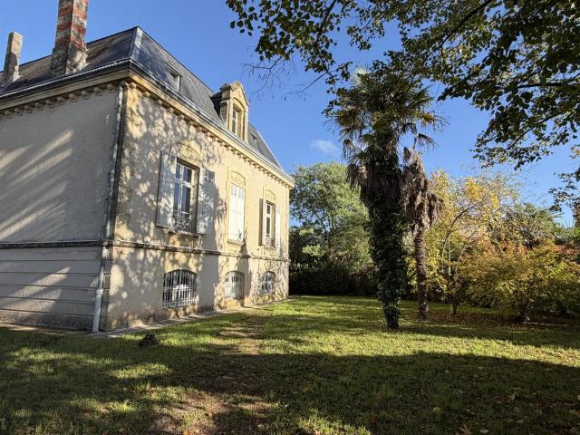Maison vente à Villeneuve-sur-Lot, Villeneuve-sur-lot