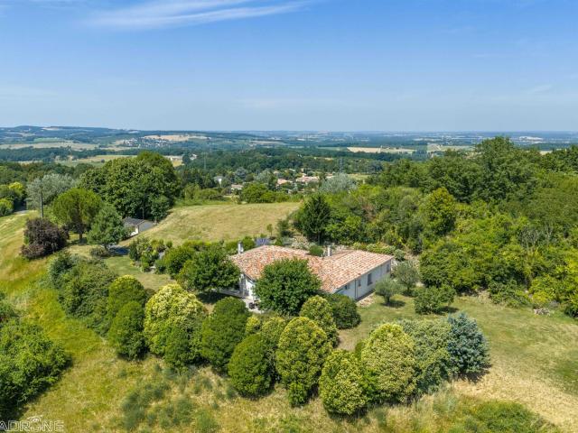 Maison vente à Villeneuve-sur-Lot, Villeneuve-sur-lot