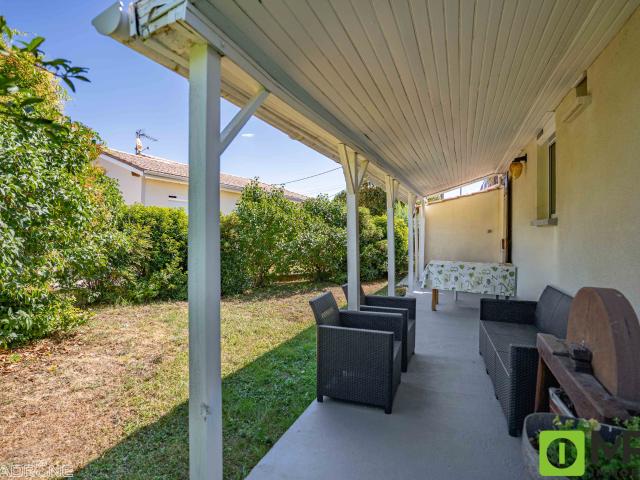 Maison vente à Villeneuve-sur-Lot, Villeneuve-sur-lot